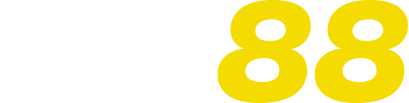 FM88