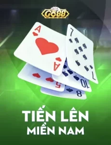 icon fm88 1 copy