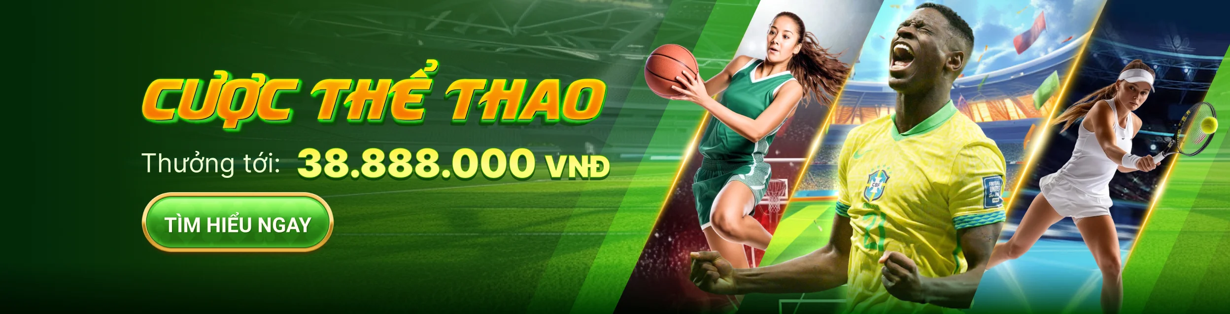 pc hero banner cuocthethao
